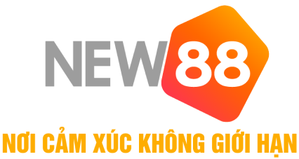 New88 ✅️ Link Nhà Cái New88.com | Update Mới Nhất T7/2025